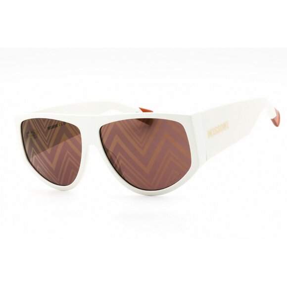 Missoni Sunglasses MIS165S-SZJ-61 New with tags